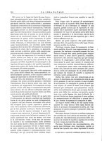 giornale/TO00187642/1902/unico/00000348