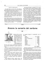 giornale/TO00187642/1902/unico/00000350