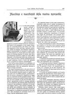 giornale/TO00187642/1902/unico/00000361