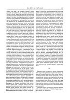 giornale/TO00187642/1902/unico/00000363