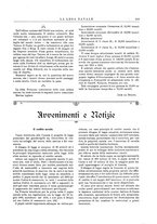 giornale/TO00187642/1902/unico/00000369