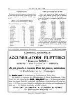 giornale/TO00187642/1902/unico/00000370