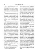 giornale/TO00187642/1902/unico/00000378