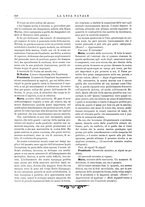 giornale/TO00187642/1902/unico/00000384