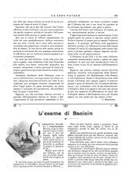 giornale/TO00187642/1902/unico/00000389