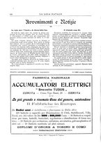 giornale/TO00187642/1902/unico/00000396