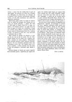 giornale/TO00187642/1902/unico/00000406