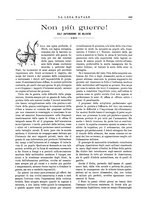 giornale/TO00187642/1902/unico/00000407