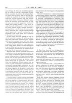 giornale/TO00187642/1902/unico/00000408