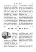 giornale/TO00187642/1902/unico/00000409