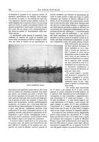 giornale/TO00187642/1902/unico/00000410