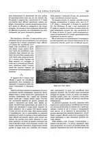 giornale/TO00187642/1902/unico/00000411