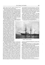 giornale/TO00187642/1902/unico/00000415