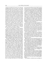 giornale/TO00187642/1902/unico/00000416