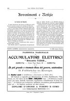 giornale/TO00187642/1902/unico/00000422