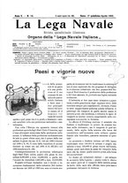 giornale/TO00187642/1902/unico/00000427