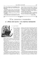 giornale/TO00187642/1902/unico/00000429