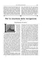 giornale/TO00187642/1902/unico/00000431