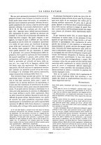 giornale/TO00187642/1902/unico/00000433