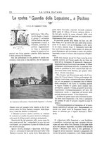 giornale/TO00187642/1902/unico/00000434