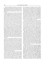 giornale/TO00187642/1902/unico/00000438