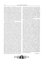 giornale/TO00187642/1902/unico/00000440