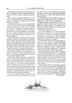 giornale/TO00187642/1902/unico/00000446