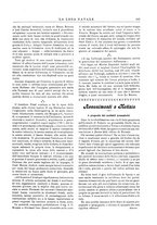 giornale/TO00187642/1902/unico/00000449