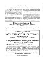 giornale/TO00187642/1902/unico/00000450