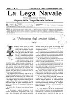 giornale/TO00187642/1902/unico/00000455