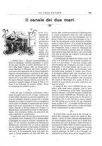 giornale/TO00187642/1902/unico/00000459