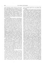 giornale/TO00187642/1902/unico/00000464