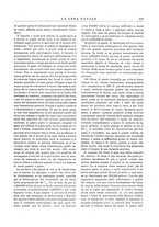 giornale/TO00187642/1902/unico/00000465