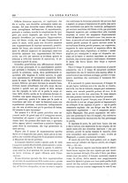 giornale/TO00187642/1902/unico/00000468