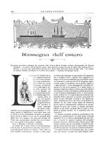 giornale/TO00187642/1902/unico/00000472