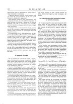 giornale/TO00187642/1902/unico/00000476