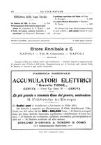 giornale/TO00187642/1902/unico/00000478