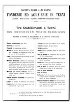 giornale/TO00187642/1902/unico/00000482