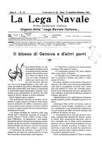 giornale/TO00187642/1902/unico/00000483