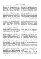 giornale/TO00187642/1902/unico/00000487