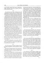 giornale/TO00187642/1902/unico/00000490