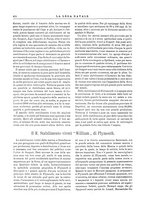 giornale/TO00187642/1902/unico/00000494