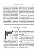 giornale/TO00187642/1902/unico/00000497