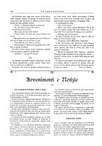 giornale/TO00187642/1902/unico/00000504