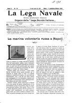 giornale/TO00187642/1902/unico/00000509