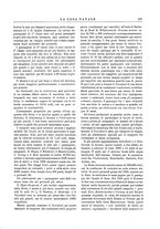 giornale/TO00187642/1902/unico/00000511