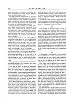 giornale/TO00187642/1902/unico/00000514