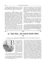 giornale/TO00187642/1902/unico/00000516