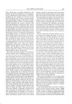 giornale/TO00187642/1902/unico/00000517