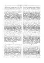 giornale/TO00187642/1902/unico/00000518